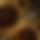 BandLab banner for @loch
