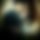 BandLab banner for @gangster