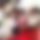 BandLab banner for @actress