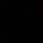 BandLab banner for @depose