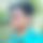 BandLab banner for @murali_sm