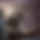 BandLab banner for @shaco1