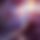 BandLab banner for @elks