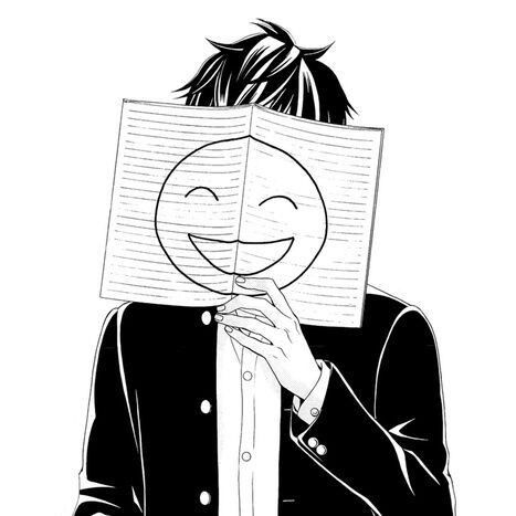 BandLab profile picture for @collapsed