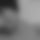 BandLab banner for @evgen777