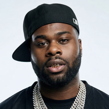 LDizzy Vocalz (@ldizzyvocalz) • BandLab - Make Music Online