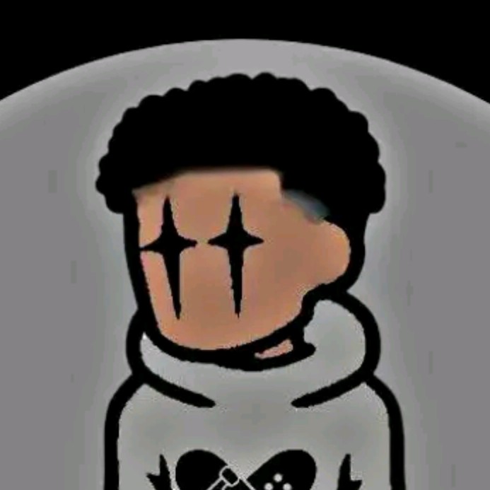 BandLab profile picture for @updachop