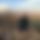 BandLab banner for @mohamad