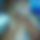 BandLab banner for @extra
