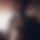 BandLab banner for @origen