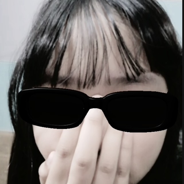 BandLab profile picture for @liyah_dump
