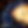 BandLab banner for @semantics