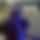BandLab banner for @realkid