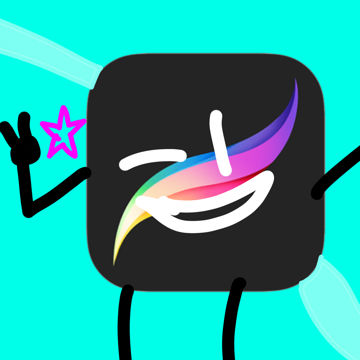 ObjectSh0w_Fan (@objectshowfan123) • BandLab - Make Music Online
