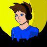 BandLab profile picture for @kazuki