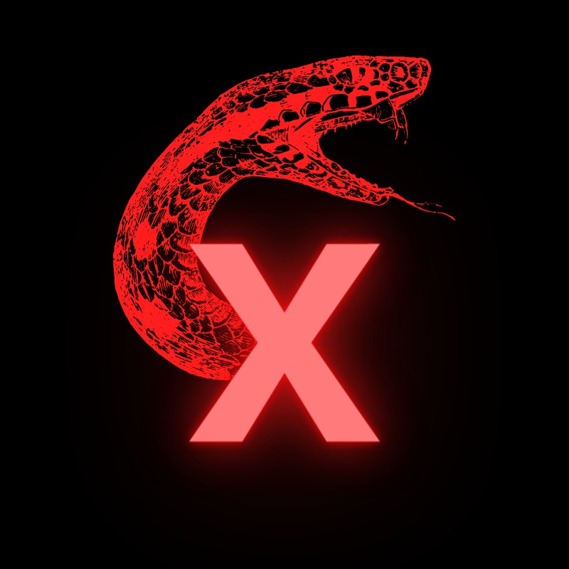 BandLab profile picture for @exterminator