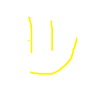 BandLab profile picture for @yallow