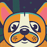 BandLab profile picture for @rgrfrf
