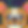 BandLab banner for @rgrfrf