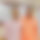 BandLab banner for @vasthu