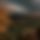 BandLab banner for @remembered