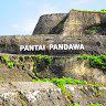 BandLab profile picture for @panorama