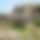 BandLab banner for @panorama