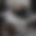 BandLab banner for @looting