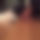 BandLab banner for @viniwz7