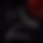 BandLab banner for @zonacero