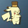 BandLab profile picture for @mediocrity