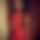 BandLab banner for @tower