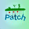 BandLab profile picture for @patching