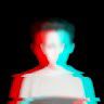 BandLab profile picture for @glitcher