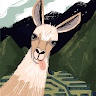 BandLab profile picture for @maiming