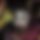 BandLab banner for @thirteen