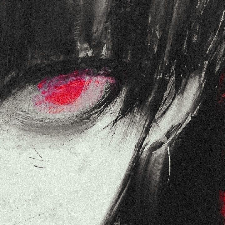BandLab profile picture for @lvoid
