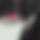 BandLab banner for @lvoid