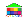 BandLab profile picture for @dyeing