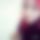 BandLab banner for @nousa