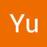 BandLab profile picture for @yhappy