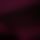 BandLab banner for @gumshoe