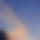 BandLab banner for @rumblings