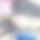 BandLab banner for @milxgros