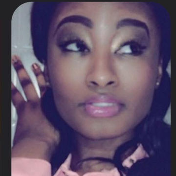 💎Brittany Joy💎 (@ladyb011_) • BandLab - Make Music Online