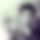 BandLab banner for @farhan