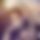 BandLab banner for @yuvi