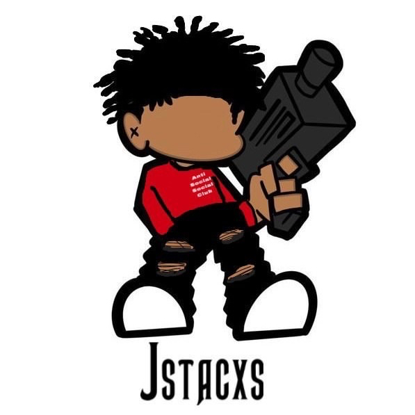 BandLab profile picture for @jstacxs