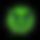 BandLab banner for @gu5t4v0