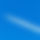 BandLab banner for @electronically